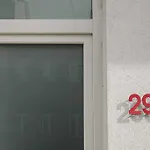 Appartment 1