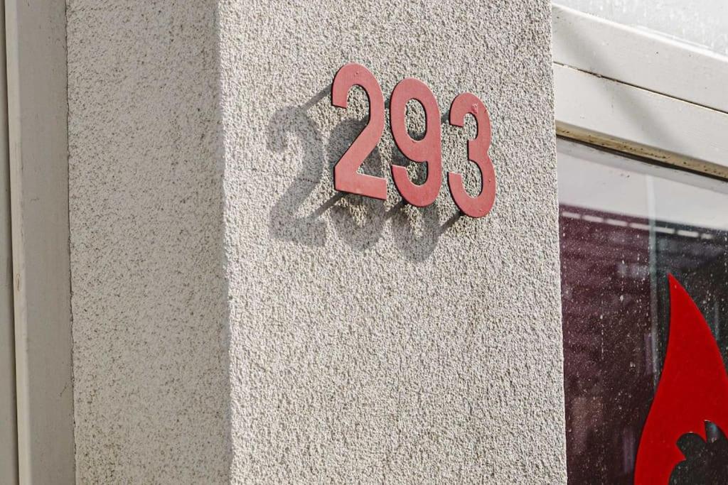 1 Bruxelles
